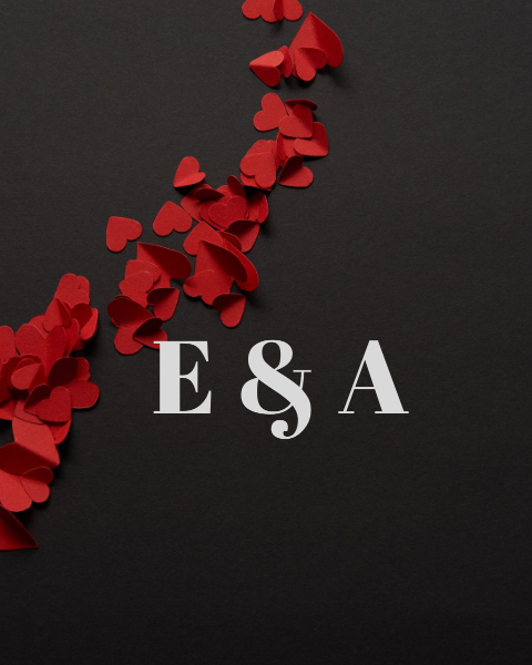 Eric and Alissa S.